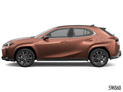 F SPORT DESIGN - PREMIUM PAINT ... Engine: 2.0 Litre 4-Cylinder DOHC L/100Km City: 5.7 L/100Km Hwy:...
