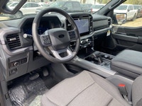**WE WILL BEAT ANY FORD DEALER IN THE CITY** Lightly driven, heavily discounted! This Ford F-150 has... (image 5)