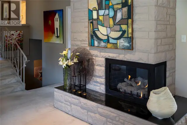 3505 Cardiff Pl Oak Bay, British Columbia63235527745539122