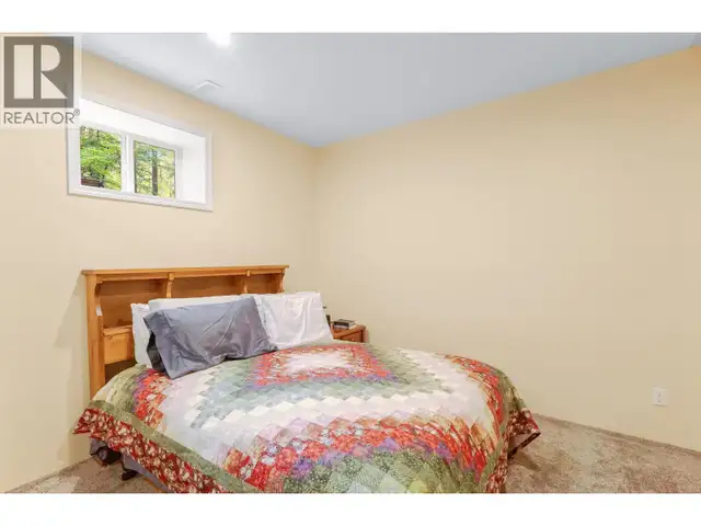2926 WOESTE AVENUE Terrace, British Columbia in Houses for Sale in Terrace - Image 29