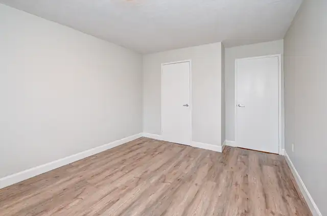 Fergus 1 Bedroom Apartment for Rent: in Long Term Rentals in Guelph - Image 21