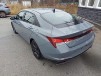 Automatic Transmission Apple Carplay Android Auto Back Up Camera Blind Spot Monitors Heated Seats He... (image 2)