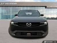 *Low Mileage, Electric Vehicle, Navigation, Heated Seats, Apple CarPlay, Android Auto!* New Arrival!... (image 4)