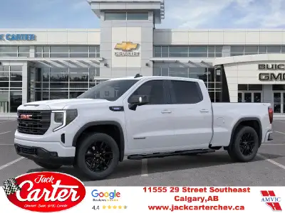 We don't just sell cars, we provide a complete car buying experience. A large selection of inventory...