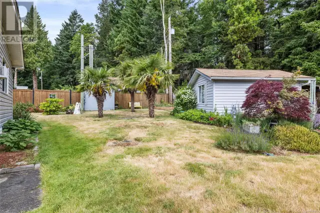 263 2465 Apollo Dr Nanoose Bay, British Columbia in Houses for Sale in Parksville / Qualicum Beach - Image 31