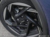 Come visit our London Kia team, you can find us at 1135 Wharncliffe Rd S, London, ON N6L 1J9, or cal... (image 7)