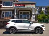 [SOLD | [61,901 km Exciting news! We've just received this unit at our dealership, and it's ready to... (image 1)