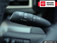 4WD Engine: 4 Cylinder Engine 2.4L L/100Km City: 12.5 L/100Km Hwy: 10.2 (image 9)
