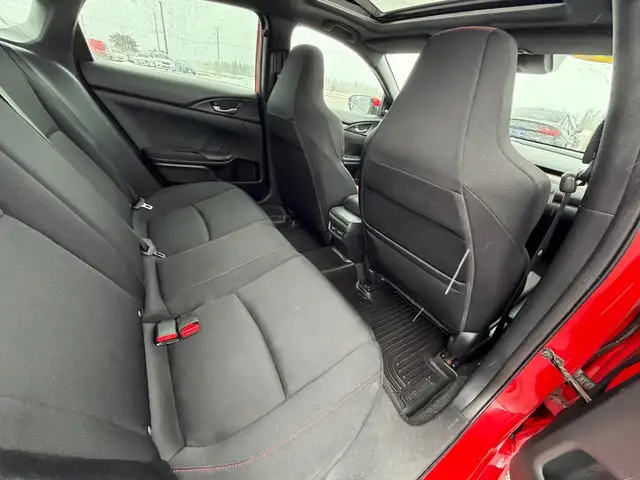2020 Honda CIVIC4333764621959372812