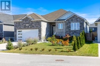 26 TATTERSALL LANE Lambton Shores (Grand Bend), Ontario Grand Bend Sarnia Area Preview