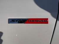 Spring Price Drop Sales Event on Now! Get your best deal on every New and Used Vehicle now at Maclin... (image 7)