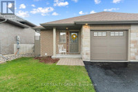 47 LIBERTY CRES Quinte West, Ontario