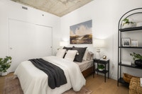 Condo for rent-apartment rental-logement locatif-3.5-3 1/2-1cc-1 chambre/bedroom-Rosemont La Petite... (image 5)
