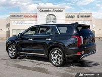 *VEHICLE DESCRIPTION* This vehicle has recently arrived and is in the process of being prepared for... (image 3)