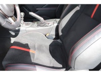 SALE PRICE: $31,800 **ASK US HOW TO RECEIVE A PRICE DISCOUNT WITH DEALER ARRANGED FINANCING O.A.C.**... (image 4)