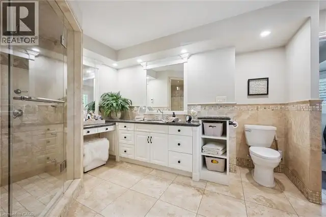 1 BAVARIAN Place Heidelberg, Ontario in Houses for Sale in Kitchener / Waterloo - Image 26