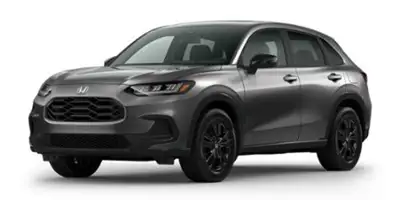 Integrated Turn Signal Mirrors,Adjustable Steering Wheel,Bluetooth Connection,Daytime Running Lights...