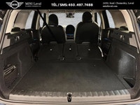 ===== 2025 MINI Countryman SE | Ligne Première | Style classique | ===== ===== * Ligne Première * St... (image 1)