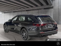 Mercedes-Benz Rive-Sud, la destination Mercedes-Benz par excellence. Bienvenue en première classe. D... (image 2)