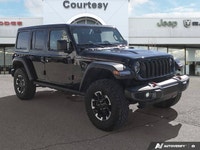 Clean Carfax | Low Mileage | Mint Condition Imagine chasing horizons and conquering any terrain. Thi... (image 7)