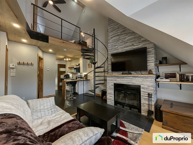 $337,000 - Condominium for sale in Piedmont — photo 2