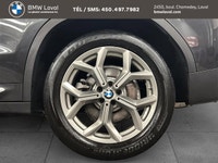 ===== 2024 BMW X3 xDrive30i | Gr. Sup. Essentiel | ===== ===== * Groupe Supérieur Essentiel * =====... (image 8)