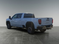 Thanks for viewing our House of Cars Lethbridge Inventory! AMVIC licensed dealer! House of Cars Leth... (image 1)