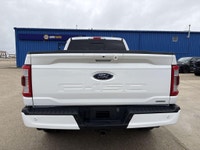THE PRICE YOU SEE, PLUS GST. GUARANTEED!APPLE CARPLAY/ANDROID AUTO COMPATABLE! 3.5LITER ECOBOOST, 10... (image 5)