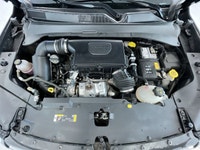 The 2024 Jeep Compass Sport is a versatile and fuel-efficient compact SUV designed for drivers who w... (image 6)