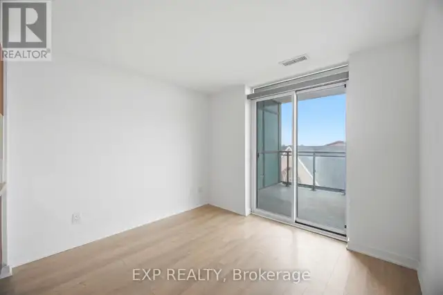 306 - 16 MCADAM AVENUE Toronto (Yorkdale-Glen Park), Ontario in Condos for Sale in City of Toronto - Image 18
