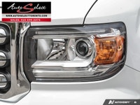 Auto select in Toronto will arrange all your financing needs even if you have good, new, or bad cred... (image 9)