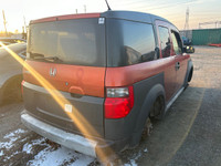 2005 Honda Element just in for parts at Pic N Save! Hamilton Ontario Preview