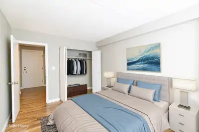 Penticton Sunburst is professionally managed by Mainstreet Equity Build Your Credit | Split Your Ren...