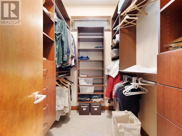 9900 Eastside Road Unit# 9 Vernon, British Columbia in Houses for Sale in Fort St. John - Image 22