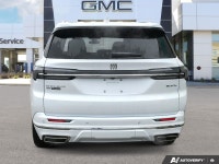 Price includes Added Accessories Plus Engine Block Heater | 3 Years Sirius XM | Super Cruise Package... (image 5)