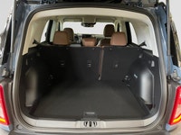 Check out this vehicle's pictures, features, options and specs, and let us know if you have any ques... (image 9)