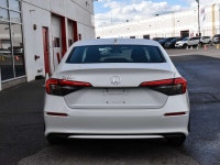 ***MARKET VALUE PRICING***, ONE PRICE POLICY, OUR BEST PRICE, Cloth, Active Cruise Control, Alloy wh... (image 5)