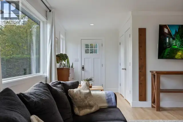 1314 Docliddle Rd Comox, British Columbia in Houses for Sale in Comox / Courtenay / Cumberland - Image 10