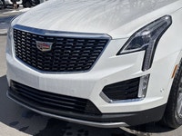| UltraView Power Sunroof | Head-Up Display | HD Surround Vision | Wireless Charging | Heated Front... (image 2)