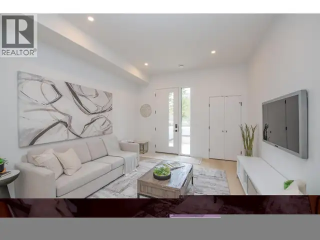 9188 Tronson Road Unit# 5 Vernon, British Columbia in Condos for Sale in Fort St. John - Image 8