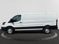 Check out this vehicle's pictures, features, options and specs, and let us know if you have any ques... (image 1)