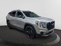 Welcome to Capital GMC! Check out this vehicle's pictures, features, options and specs, and let us k... (image 6)