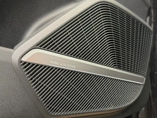 2019 Audi Q5 45 Technik525767181075763209