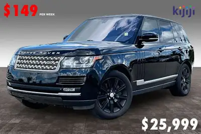 5.0 L 8 Cyl Engine Vehicle Options: Leather Interior, Panoramic Roof, 360 Degree Camera, Heads-up Di...