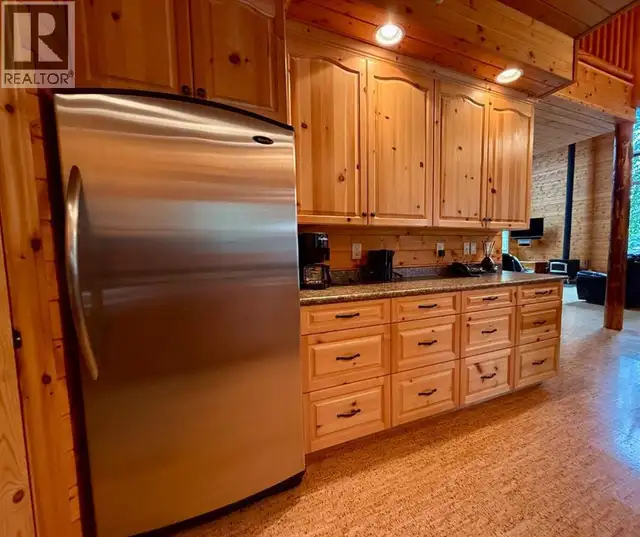 115 Deerland Road Lac Des Iles, Saskatchewan in Houses for Sale in Meadow Lake - Image 10