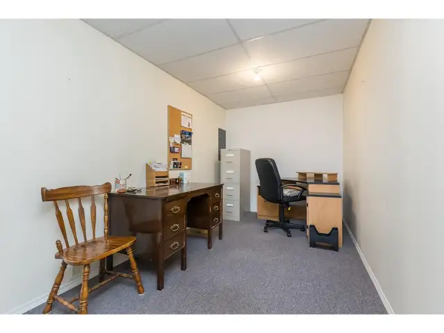 35148 KNOX CRESCENT Abbotsford, British Columbia in Houses for Sale in Abbotsford - Image 26