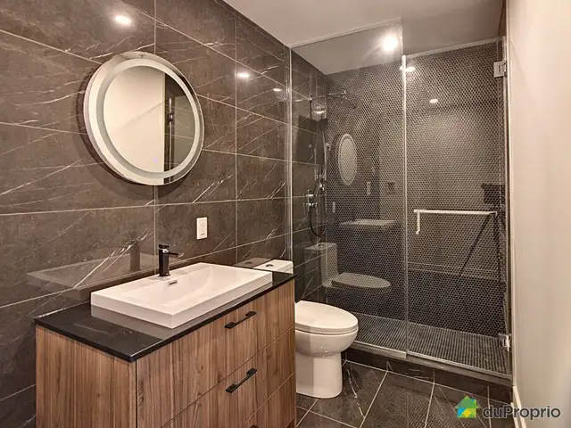 $359,000 - Condominium in Ville-Marie (downtown, old Mtl)628637738374421210