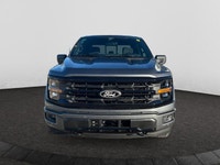 Check out this vehicle's pictures, features, options and specs, and let us know if you have any ques... (image 7)