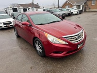TIGER AUTO SALES LTD - Quality Pre-Owned Car Dealership - Located at 2275 Dundas St., London, Ontari... (image 6)