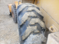 Loader Tires for sale Cranbrook British Columbia Preview